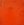 POWER OF ORANGE