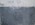 WHITE PAINTING